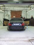  Mercedes-Benz CLS-Class 2005 , 1500000 , 