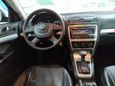  Skoda Octavia 2011 , 618000 , 