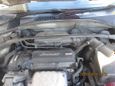  Toyota Caldina 2000 , 330000 , 