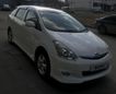    Toyota Wish 2006 , 695000 , 