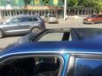  BMW 5-Series 1990 , 145000 , --