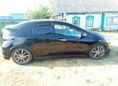  Honda Civic 2008 , 425000 , 