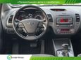  Kia Cerato 2019 , 1160000 , --