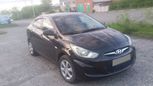  Hyundai Solaris 2013 , 410000 , 