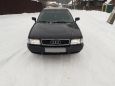  Audi 80 1992 , 140000 , 