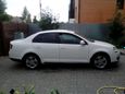  Volkswagen Jetta 2008 , 480000 , 