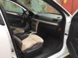  Opel Astra 2008 , 320000 , 