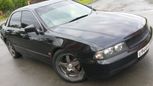  Mitsubishi Diamante 1996 , 174000 , 