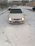  Honda Torneo 1999 , 250000 , 