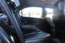  Nissan Maxima 2004 , 733675 , 