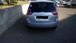  Mitsubishi Colt Plus 2008 , 310000 ,  