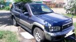 SUV   Nissan Terrano 1999 , 425000 , 