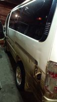    Toyota Hiace 1995 , 250000 , 