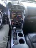 SUV   Ford Explorer 2012 , 1570000 , -