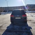 SUV   Volkswagen Touareg 2006 , 670000 , 