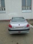  Peugeot 206 2008 , 190000 , -