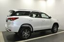 SUV   Toyota Fortuner 2020 , 2624000 , 