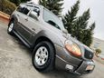 SUV   Hyundai Terracan 2006 , 837000 , 