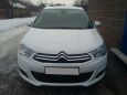  Citroen C4 2012 , 430000 , 