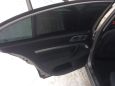  Skoda Superb 2007 , 360000 , 