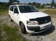  Toyota Probox 2006 , 465000 , 