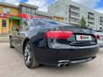  Audi A5 2009 , 750000 , 