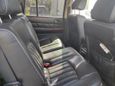 SUV   Nissan Patrol 2008 , 1238008 , 