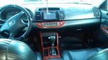  Toyota Camry 2004 , 450000 , -