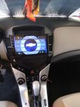  Chevrolet Cruze 2012 , 450000 , 