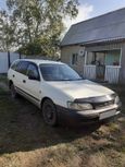  Toyota Caldina 1997 , 180000 , -