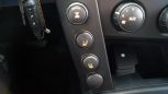  SsangYong Actyon Sports 2010 , 548000 , 
