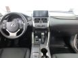 SUV   Lexus NX200 2019 , 2664000 , 