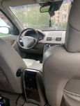 SUV   Volvo XC90 2006 , 725000 , 