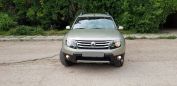 SUV   Renault Duster 2014 , 665000 , 
