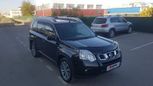 SUV   Nissan X-Trail 2013 , 900000 , 