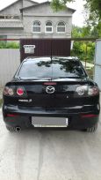  Mazda Mazda3 2008 , 420000 , 