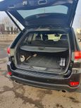 SUV   Jeep Grand Cherokee 2013 , 2300000 , 