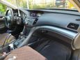  Honda Accord 2011 , 830000 , 