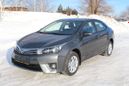  Toyota Corolla 2014 , 920000 ,  