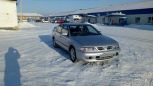  Nissan Primera Camino 1998 , 159000 , 