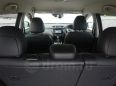 SUV   Nissan X-Trail 2013 , 1150000 , 