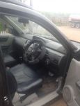 SUV   Nissan X-Trail 2006 , 600000 , 