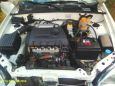  Daewoo Lanos 2008 , 135000 , 