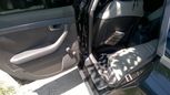  Audi A4 2001 , 330000 , 