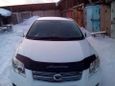  Toyota Corolla Axio 2008 , 470000 , 