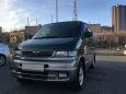    Mazda Bongo Friendee 1998 , 315000 , 