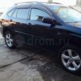 SUV   Lexus RX330 2004 , 810000 , 