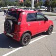 SUV   Daihatsu Terios Kid 2002 , 150000 , 