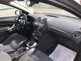  Ford Mondeo 2008 , 439000 , 