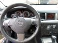  Opel Vectra 2008 , 350000 ,  